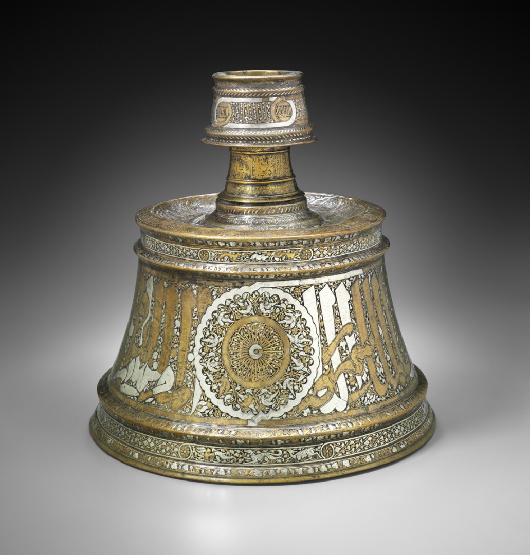 HIAA Biennial Symposium