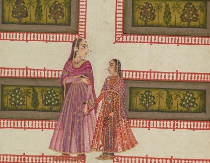 HIAA ONLINE WORKSHOPS